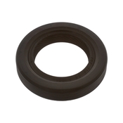 Audi VW Manual Transmission Input Shaft Seal - Febi 085311113