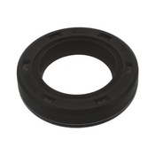 VW Engine Camshaft Seal - Febi 04E103085AC