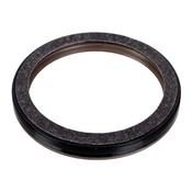 VW Crankshaft Seal - Febi 43537