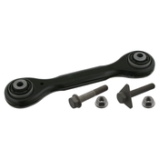 BMW Suspension Control Arm - Febi 43542