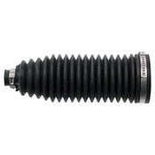 BMW Steering Rack Boot Kit  - Febi 43546