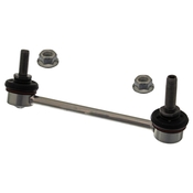 MINI Sway Bar Link - Febi 43573