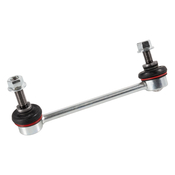 MINI Sway Bar Link - Febi 43574