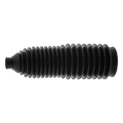 Audi VW Steering Rack Boot - Febi 43647