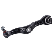 Mercedes Control Arm - Febi 43693