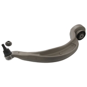 Audi VW Suspension Control Arm - Febi 43741