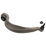 Audi Suspension Control Arm - Febi 43742