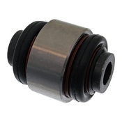 BMW Wheel Carrier Ball Joint - Febi 43749