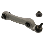 BMW Suspension Control Arm - Febi 43762