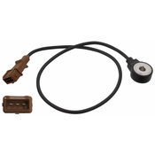 Audi Knock Sensor - Febi 43772