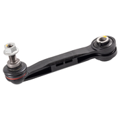 BMW Sway Bar Link - Febi 43790