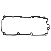Audi VW Engine Valve Cover Gasket Left - Febi 43957