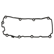 Audi VW Valve Cover Gasket - Febi 43958