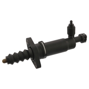 Mini Clutch Slave Cylinder - Febi 21526798372