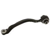 Mercedes Control Arm - Febi 44228