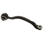 Mercedes Control Arm - Febi 44229