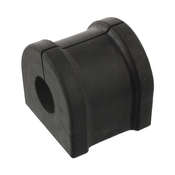 BMW Sway Bar Bushing - Febi 44262