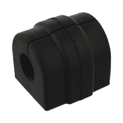 BMW Sway Bar Bushing - Febi 44263