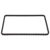 Porsche Engine Oil Pump Chain - Febi 44334