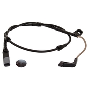 BMW Brake Pad Wear Sensor - Febi Bilstein 34356789503