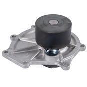 Land Rover Engine Water Pump - Febi 44350