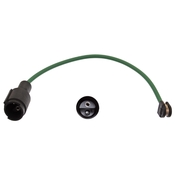BMW Brake Pad Wear Sensor - Febi Bilstein 34351180432