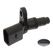 Audi VW Camshaft Position Sensor - Febi 44360