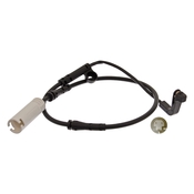 BMW Brake Pad Wear Sensor - Febi Bilstein 34352282935