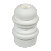 Audi Strut Bump Stop - Febi 44380