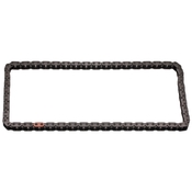 Porsche Engine Timing Chain Kit - Febi 44396