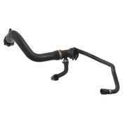 BMW Radiator Hose - Febi 44443