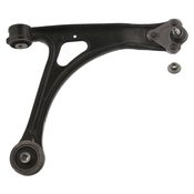 Audi VW Suspension Control Arm - Febi 44453