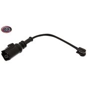 Audi Brake Pad Wear Sensor - Febi 8V0615437