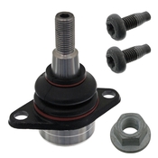 Land Rover Ball Joint - Febi 44490