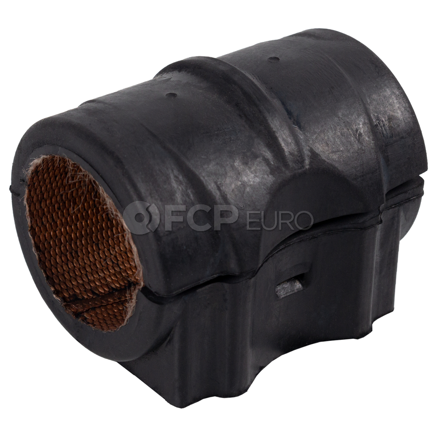 Land Rover Sway Bar Bushing Kit - Febi 44545 | FCP Euro