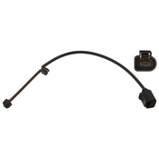 Porsche Disc Brake Pad Wear Sensor - Febi 44554