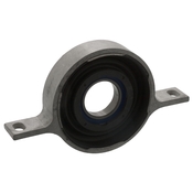 BMW Drive Shaft Center Support - Febi 44569