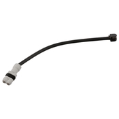 Porsche Disc Brake Pad Wear Sensor - Febi 44648