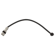 Porsche Brake Pad Sensor - Febi 44649