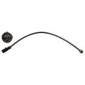 Porsche Disc Brake Pad Wear Sensor - Febi 44650