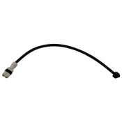 Porsche Disc Brake Pad Wear Sensor - Febi 44651
