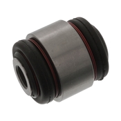 Land Rover Control Arm Bushing - Febi 44778