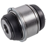 Land Rover Control Arm Bushing - Febi 44795