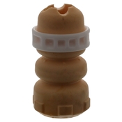 VW Bump Stop - Febi 5Q0511357J