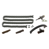 Mercedes Engine Timing Chain Kit - Febi 44960