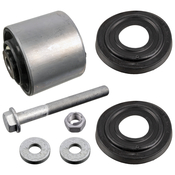 Mercedes Suspension Control Arm Bushing Kit - Febi 44988