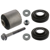 Mercedes Suspension Control Arm Bushing Kit - Febi 44989
