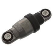 Porsche Belt Tensioner Shock - Febi 45036
