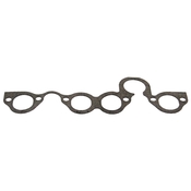 Audi VW Intake Manifold Gasket - Febi 45076