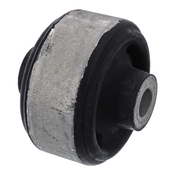 Audi Control Arm Bushing - Febi 45321